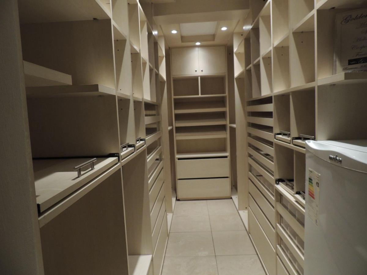 Gm Rooms Rental Suites La Rioja Esterno foto