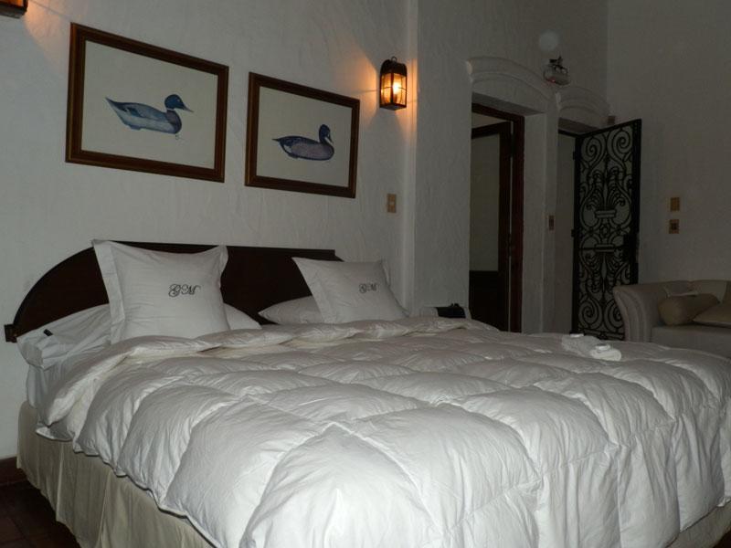 Gm Rooms Rental Suites La Rioja Esterno foto