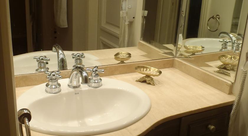Gm Rooms Rental Suites La Rioja Camera foto