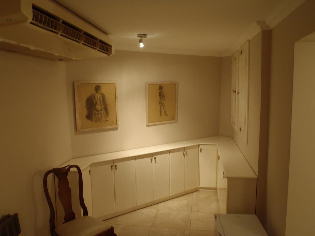 Gm Rooms Rental Suites La Rioja Camera foto