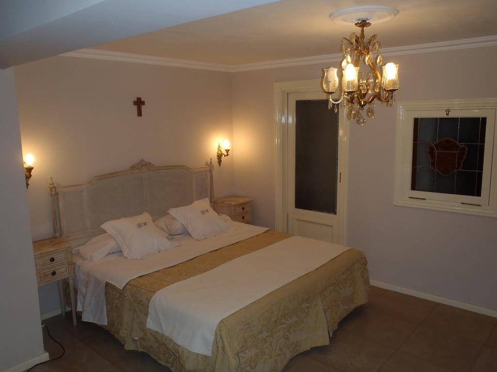 Gm Rooms Rental Suites La Rioja Esterno foto