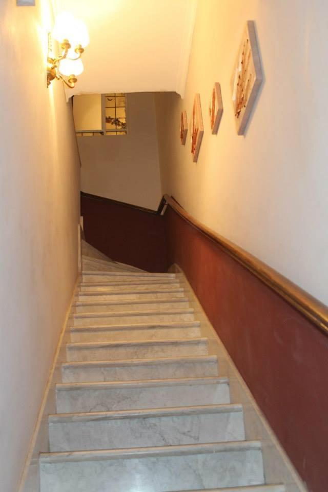 Gm Rooms Rental Suites La Rioja Esterno foto
